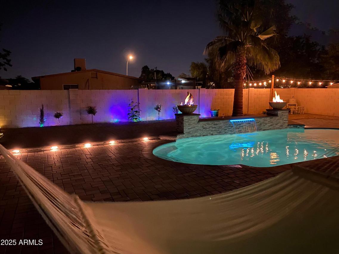 2947 N 81st Dr., Phoenix, AZ 85033