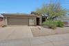 New Homes For Sale This Week in Cave Creek: August 22nd to August 28th