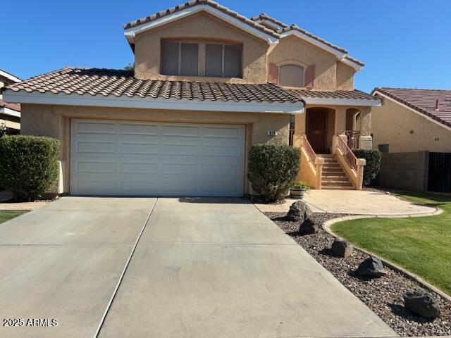 970 W Leah Ln., Gilbert, AZ 85233