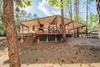 New Homes For Sale This Week in Pine: August 22nd to August 28th