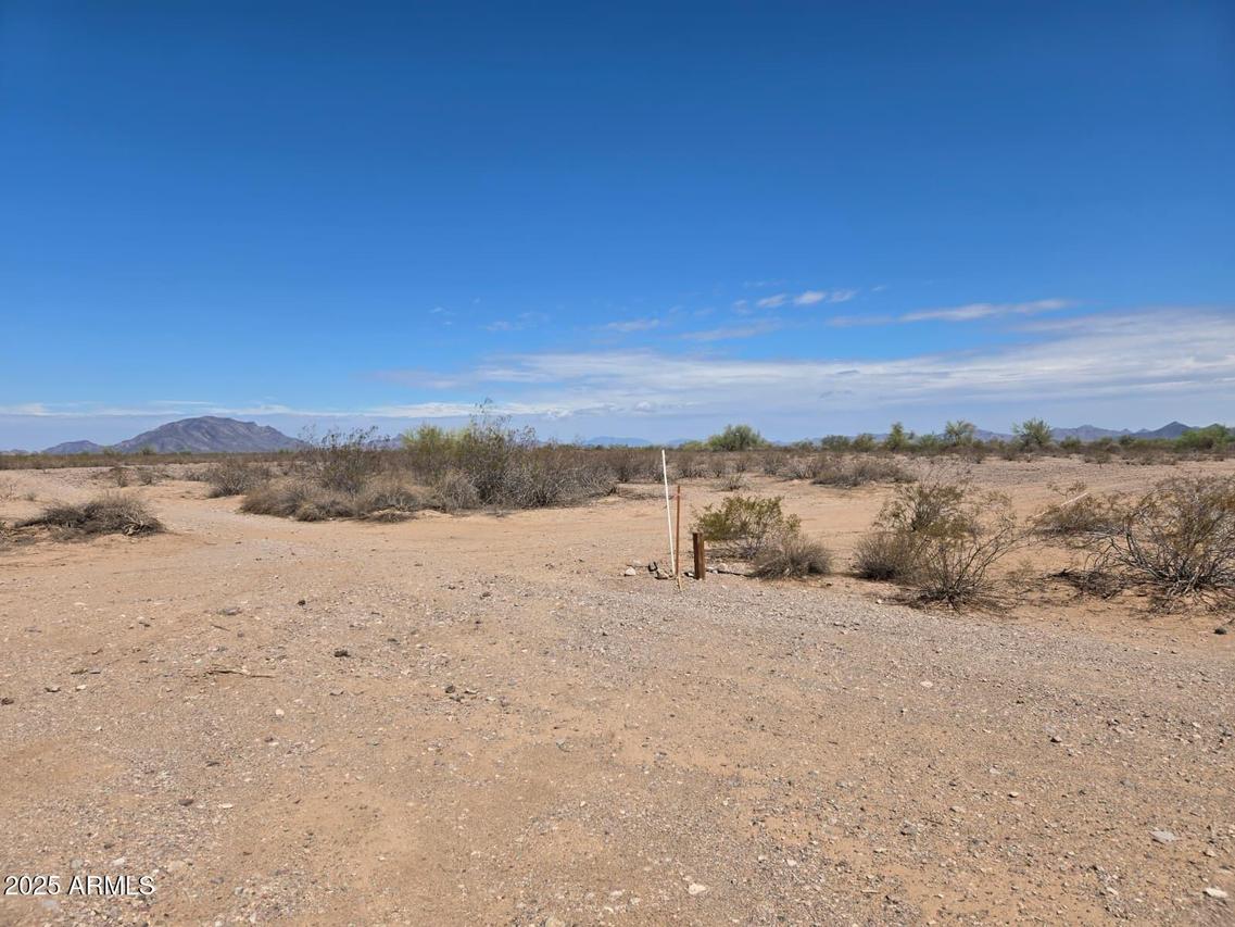 426XX W Montebello Ave. #Lot B, Tonopah, AZ 85354
