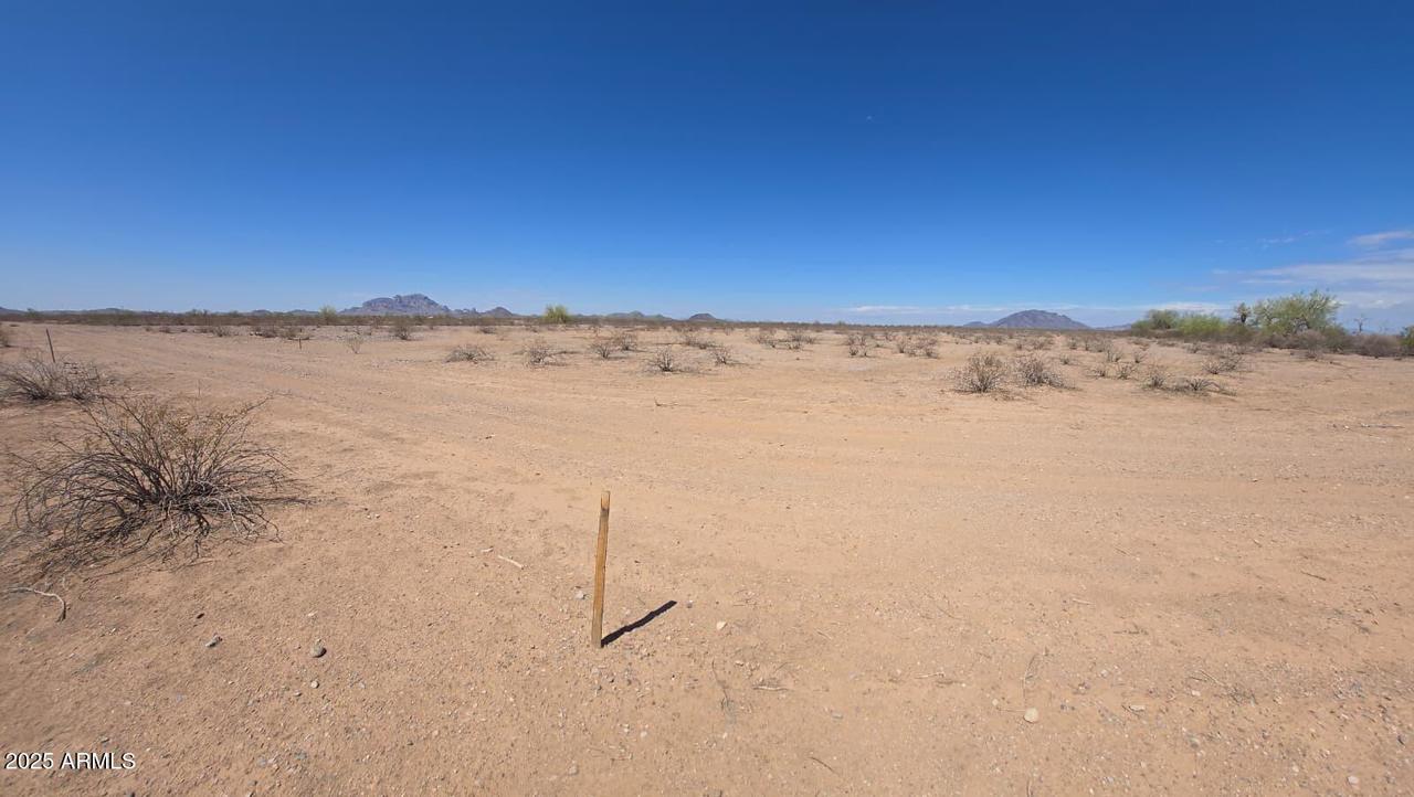 426XX W Montebello Ave. #Lot D, Tonopah, AZ 85354