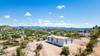 New Homes For Sale This Week in Rimrock: August 22nd to August 28th