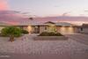 New Homes For Sale This Week in Sun City West: August 22nd to August 28th