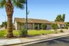 New Homes For Sale This Week in Mesa: August 22nd to August 28th