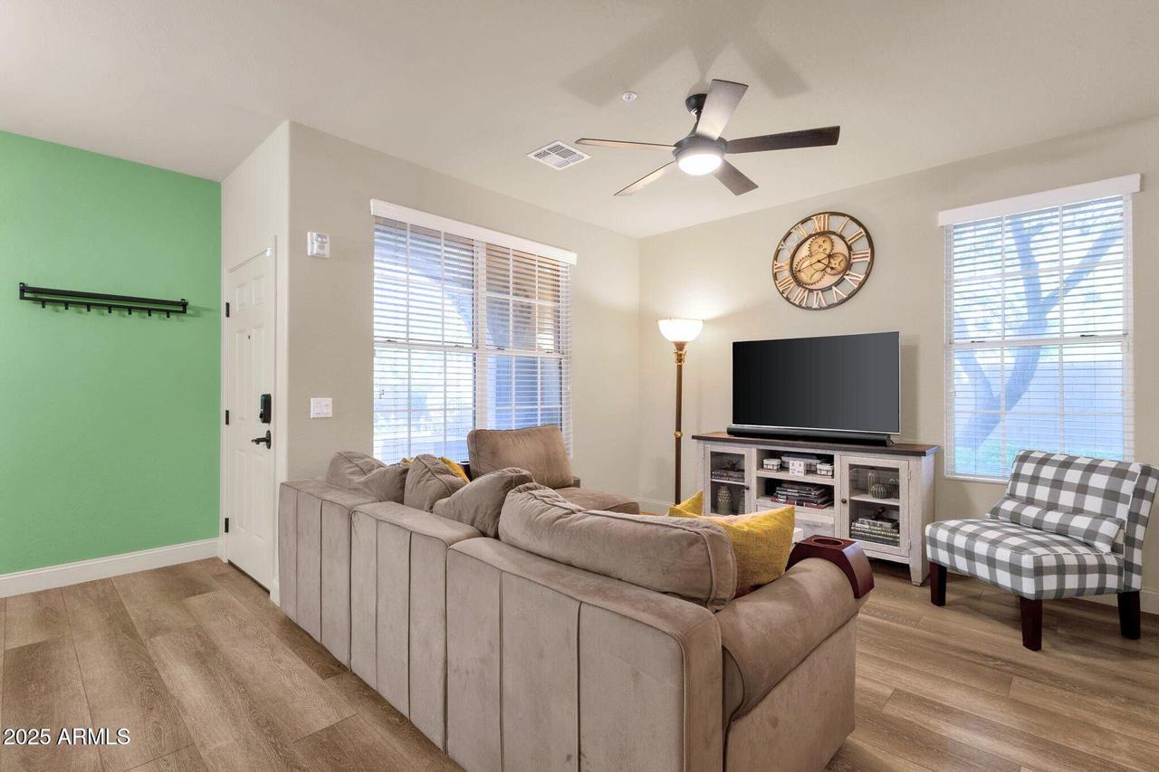 4772 E Portola Valley Dr. #101, Gilbert, AZ 85297