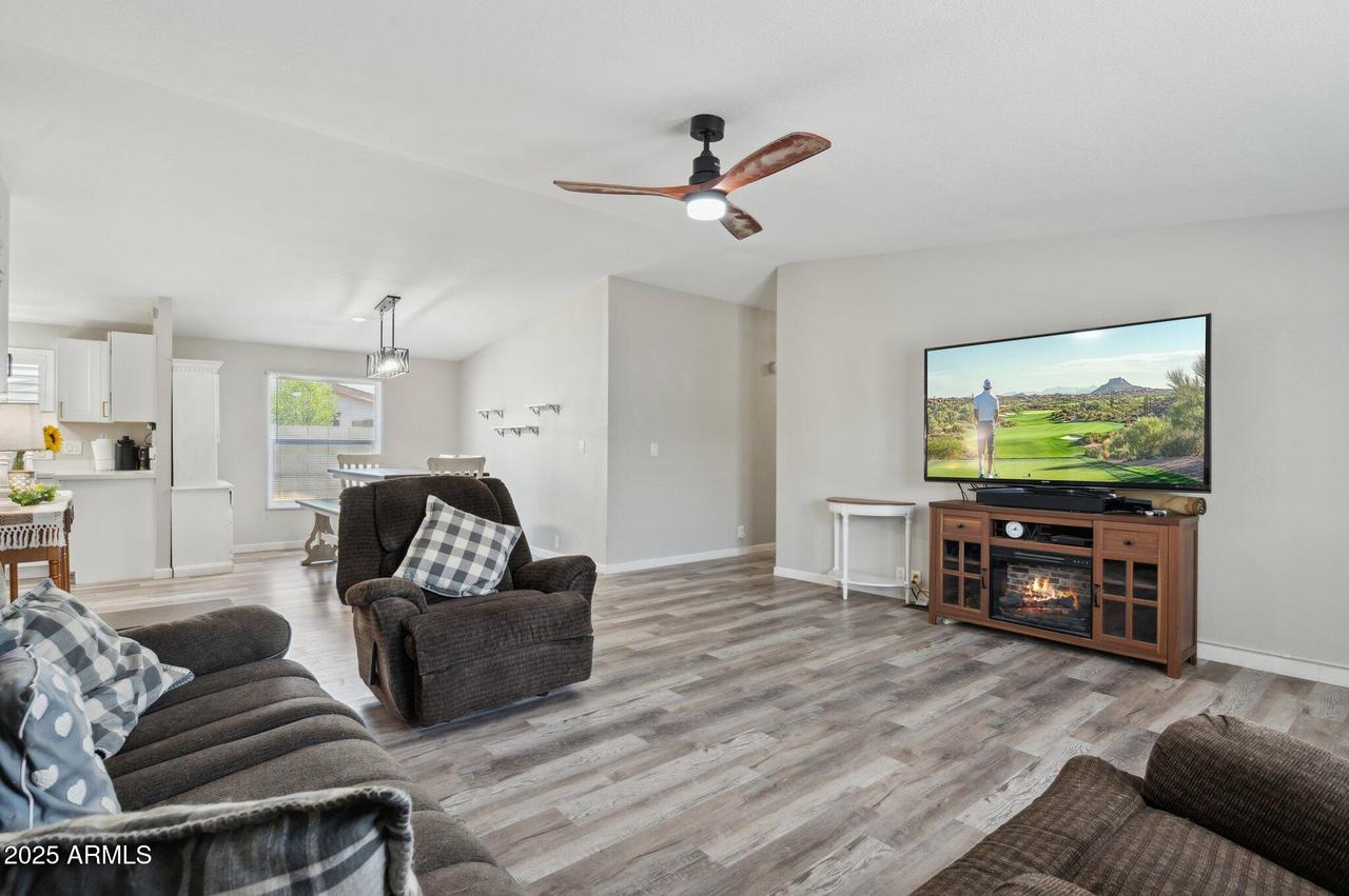 9640 E Escondido Ave. #68, Mesa, AZ 85208