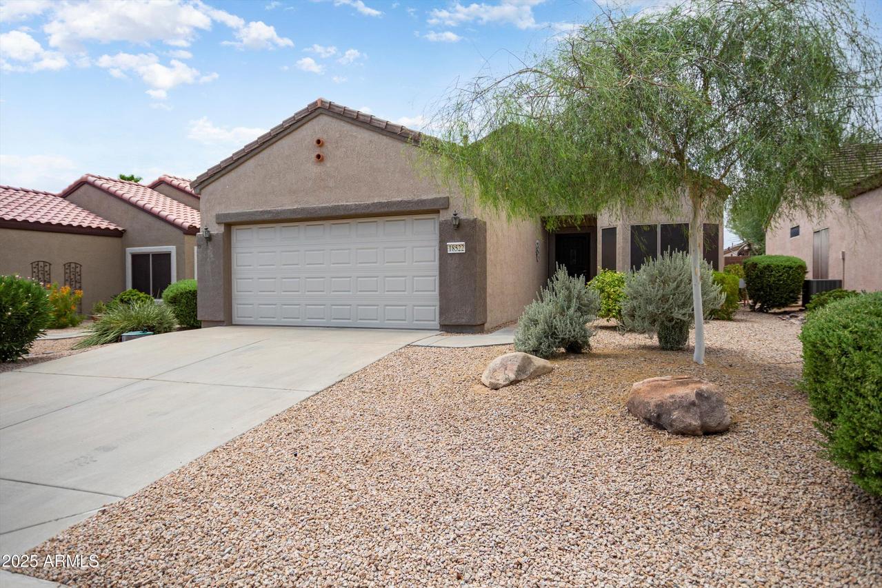 18522 N Borgata Dr., Surprise, AZ 85374