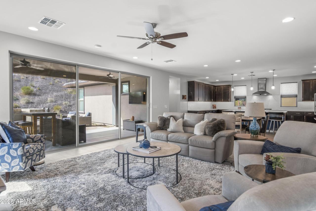 3399 Phantom St., Wickenburg, AZ 85390