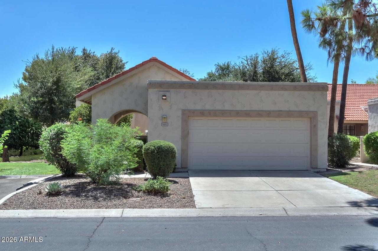 9441 W Morrow Dr., Peoria, AZ 85382