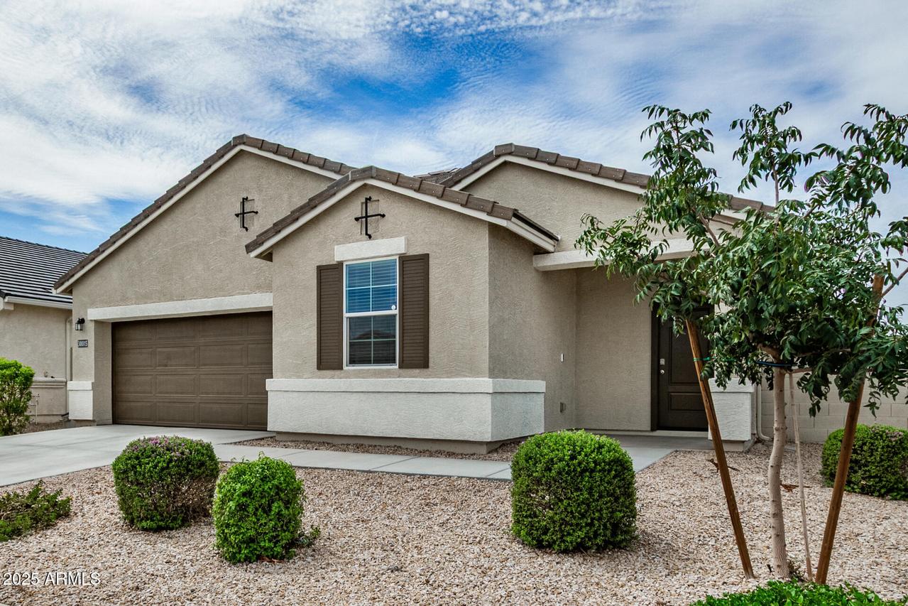 38015 W Amalfi Ave., Maricopa, AZ 85138