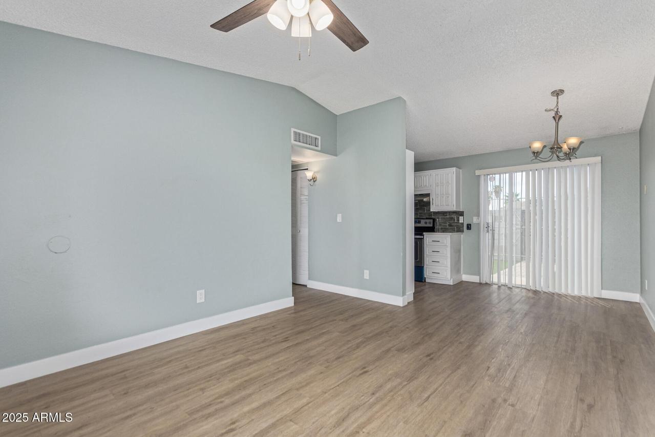 3646 N 67th Ave. #96, Phoenix, AZ 85033