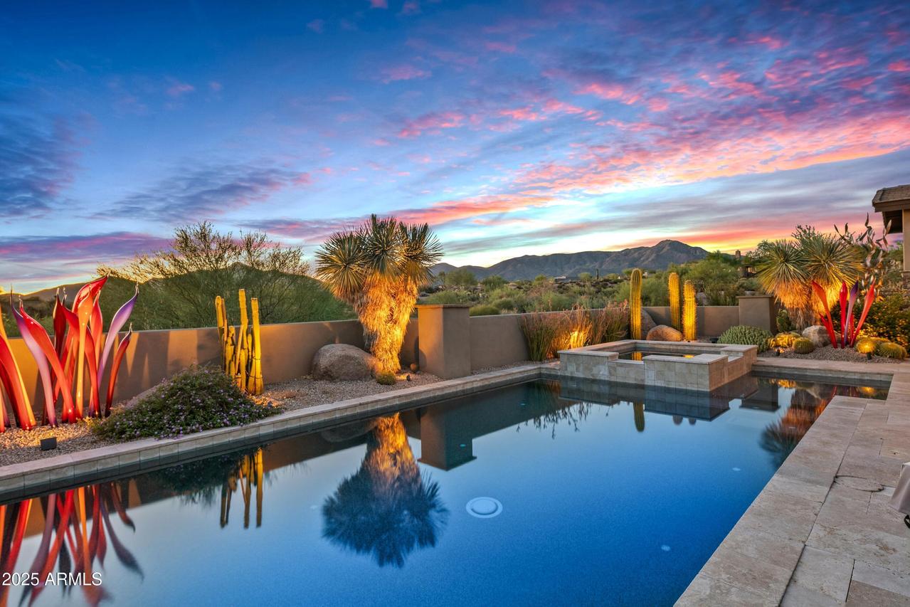 39254 N 104th Pl., Scottsdale, AZ 85262