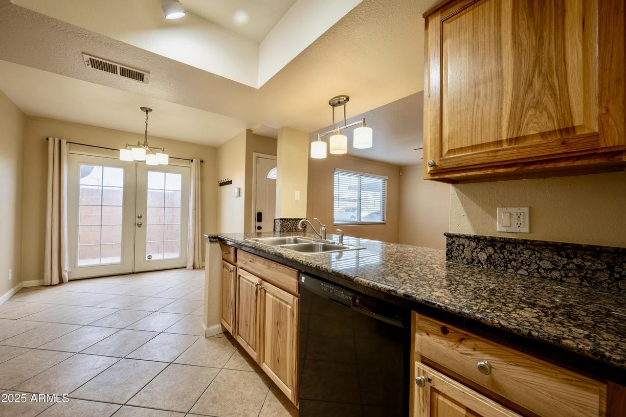1455 N Alma School Rd. #7, Mesa, AZ 85201