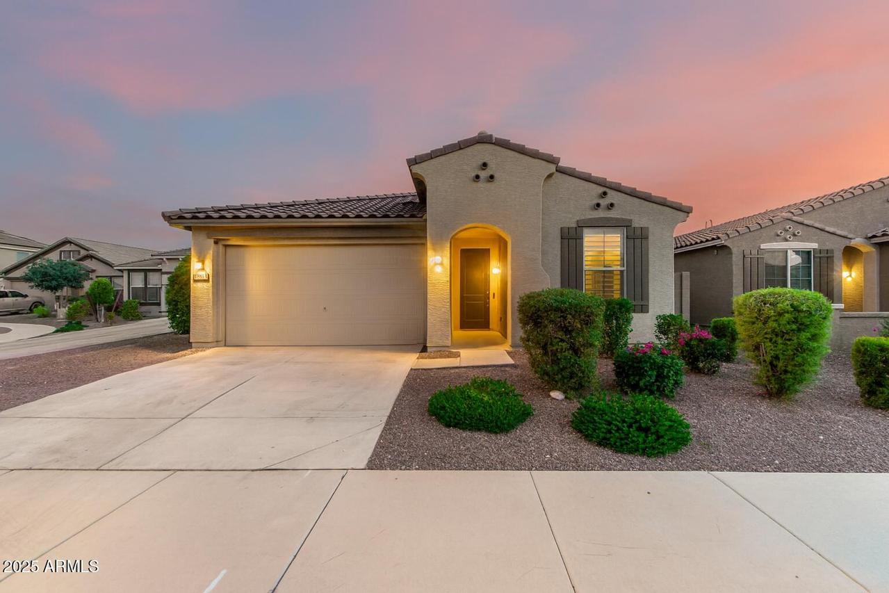 18813 W Becker Ct., Surprise, AZ 85388