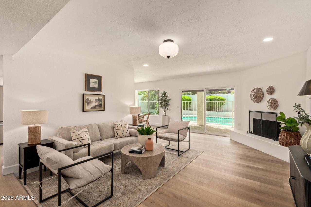 5552 N 77th Pl., Scottsdale, AZ 85250