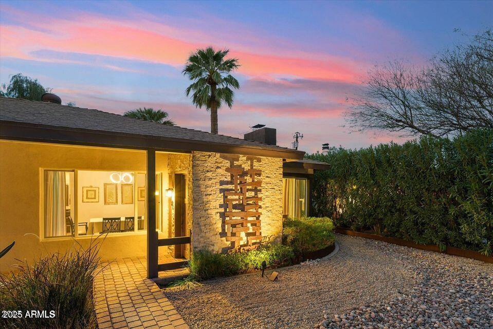 4130 N 4th Ave., Phoenix, AZ 85013