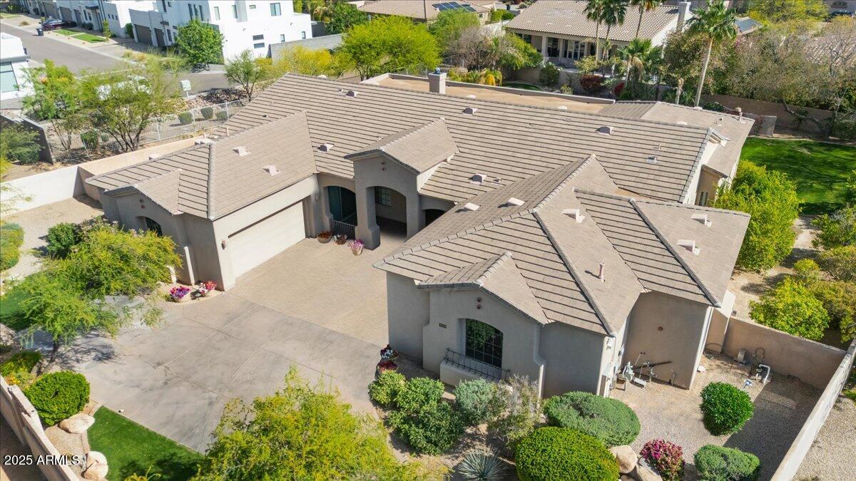 10525 N 108th Pl., Scottsdale, AZ 85259