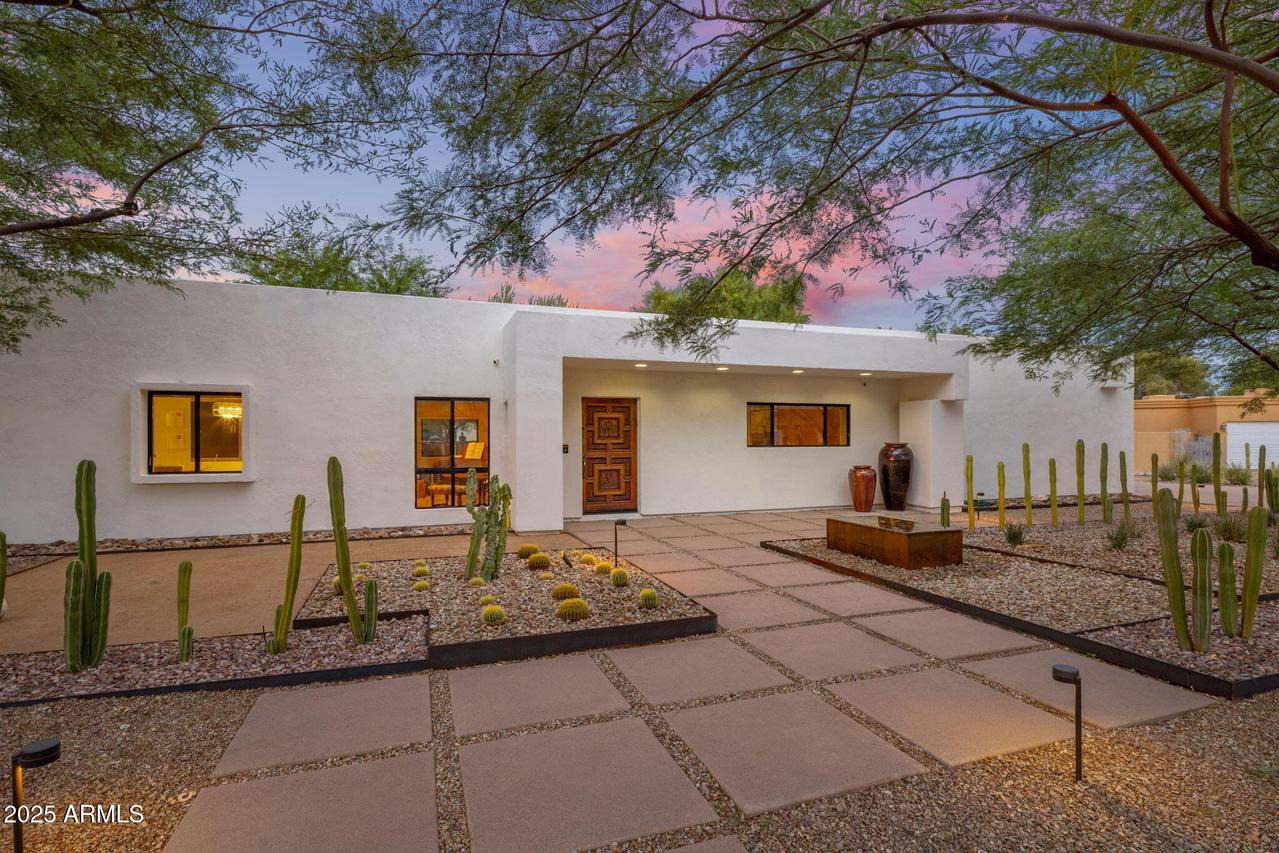 6613 E Aster Dr., Scottsdale, AZ 85254