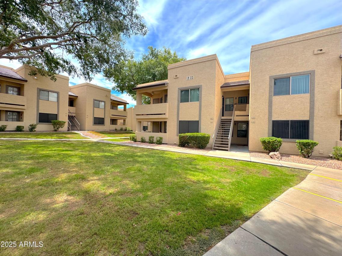 145 N 74th St. #248, Mesa, AZ 85207