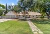 New Homes with Master Bedrooms on the 1st Floor in Mesa: August 23rd to August 29th