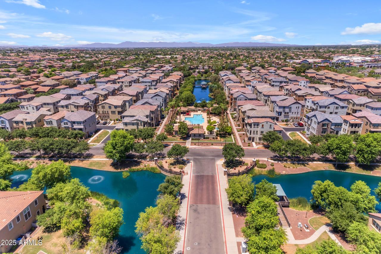 1725 E Chelsea Ln., Gilbert, AZ 85295