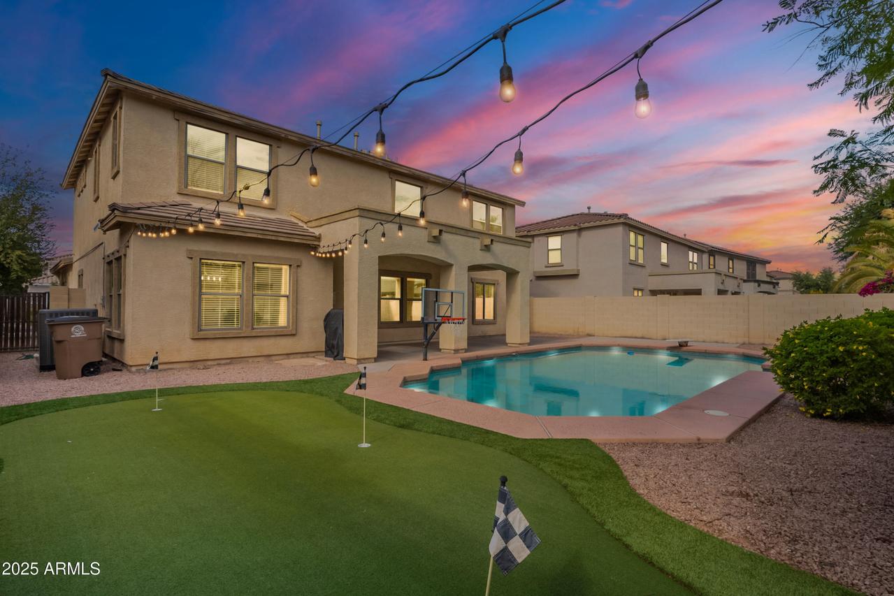 19655 E Reins Rd., Queen Creek, AZ 85142