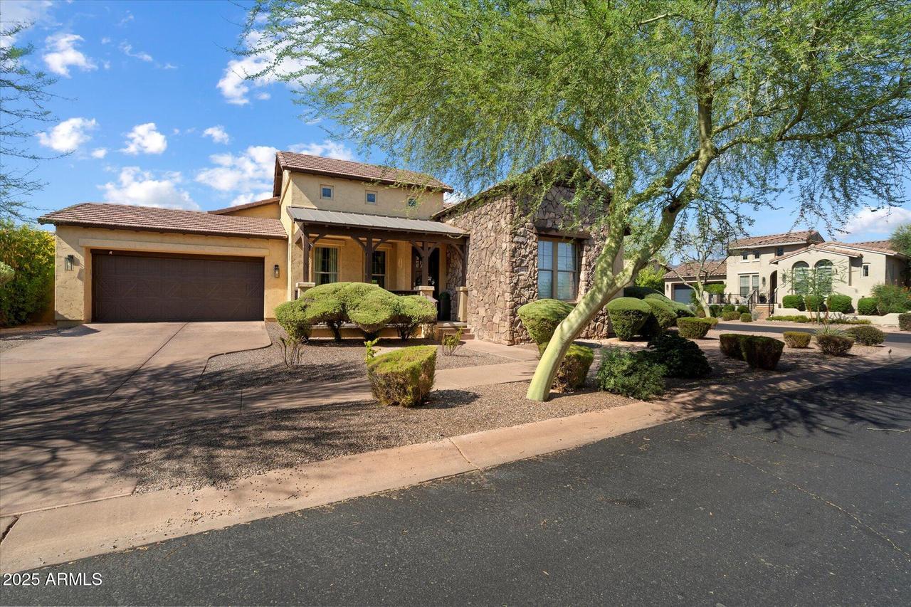 9272 E Desert Village Dr., Scottsdale, AZ 85255