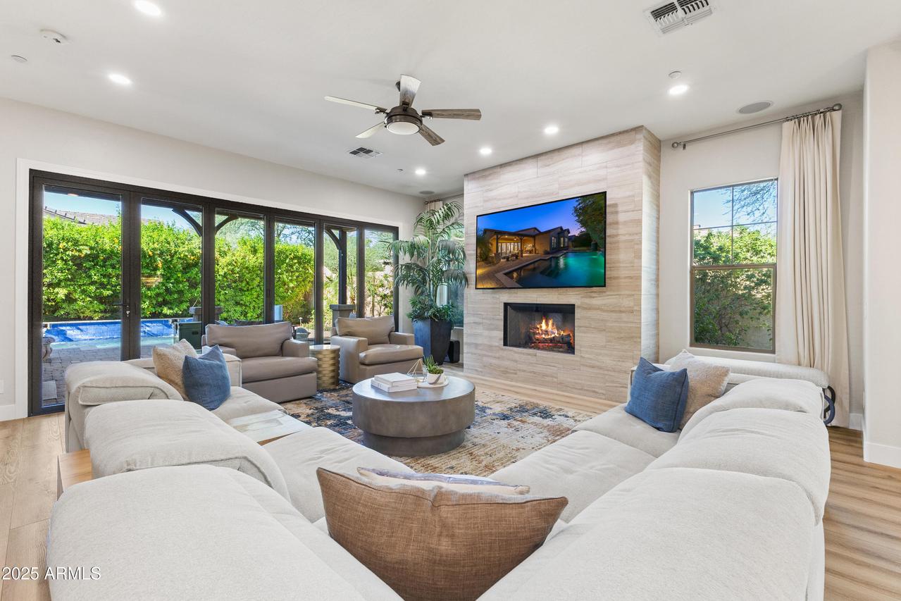 9272 E Desert Village Dr., Scottsdale, AZ 85255