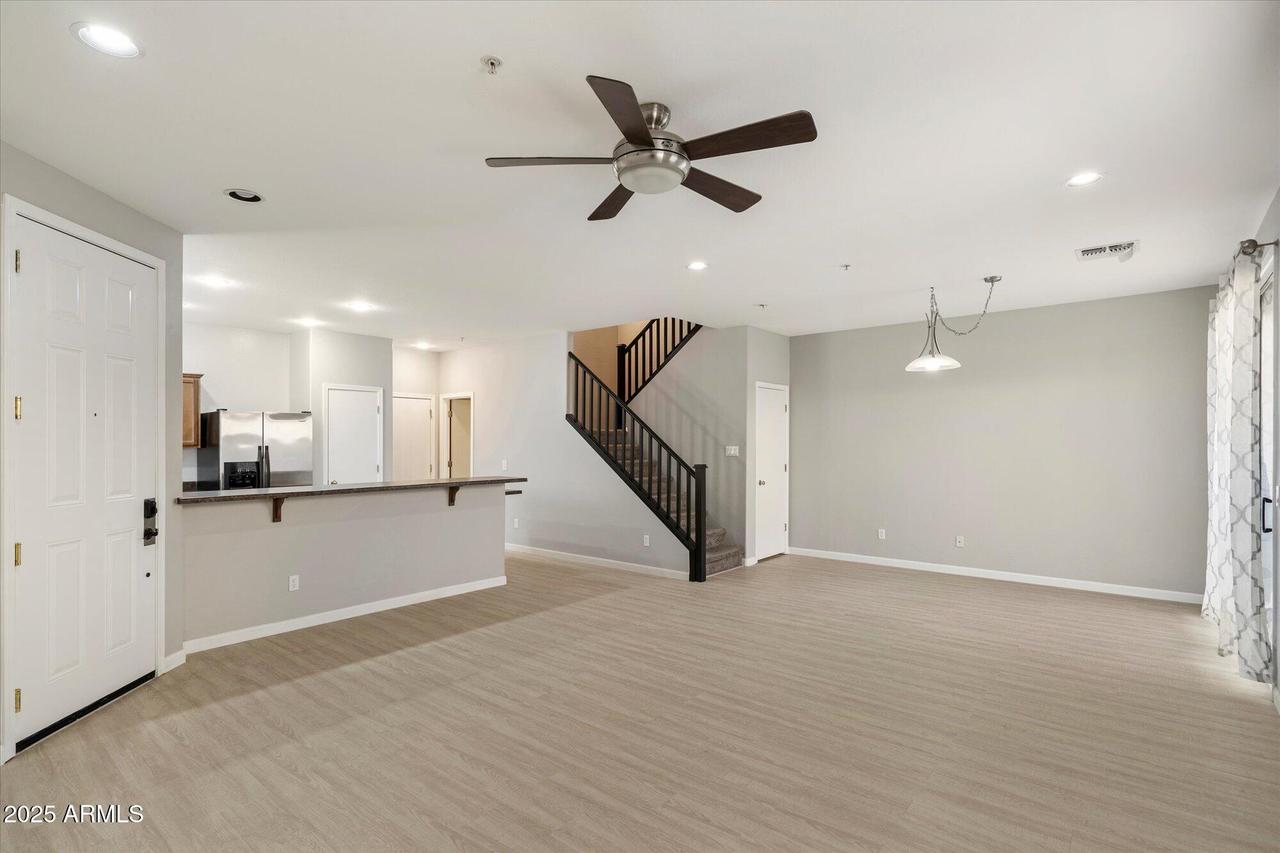 1265 S Aaron Dr. #276, Mesa, AZ 85209