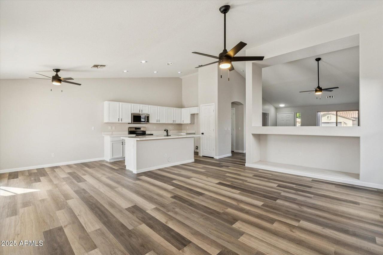 9745 E Jan Ave., Mesa, AZ 85209