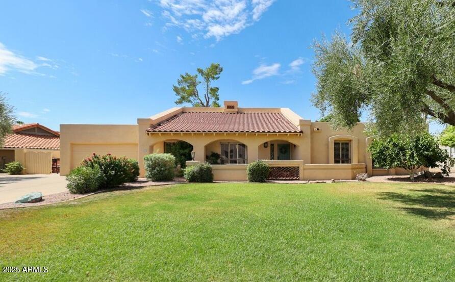 8922 N 86th St., Scottsdale, AZ 85258