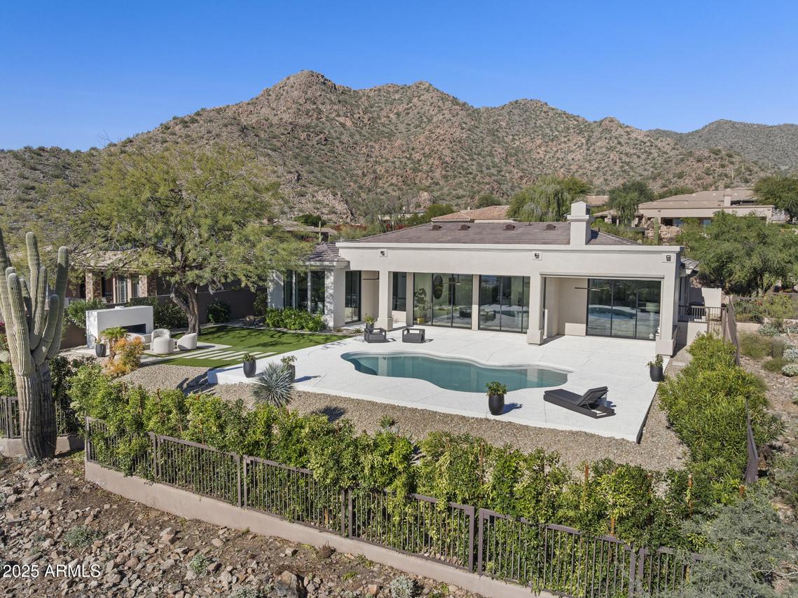 12657 N 135th St., Scottsdale, AZ 85259