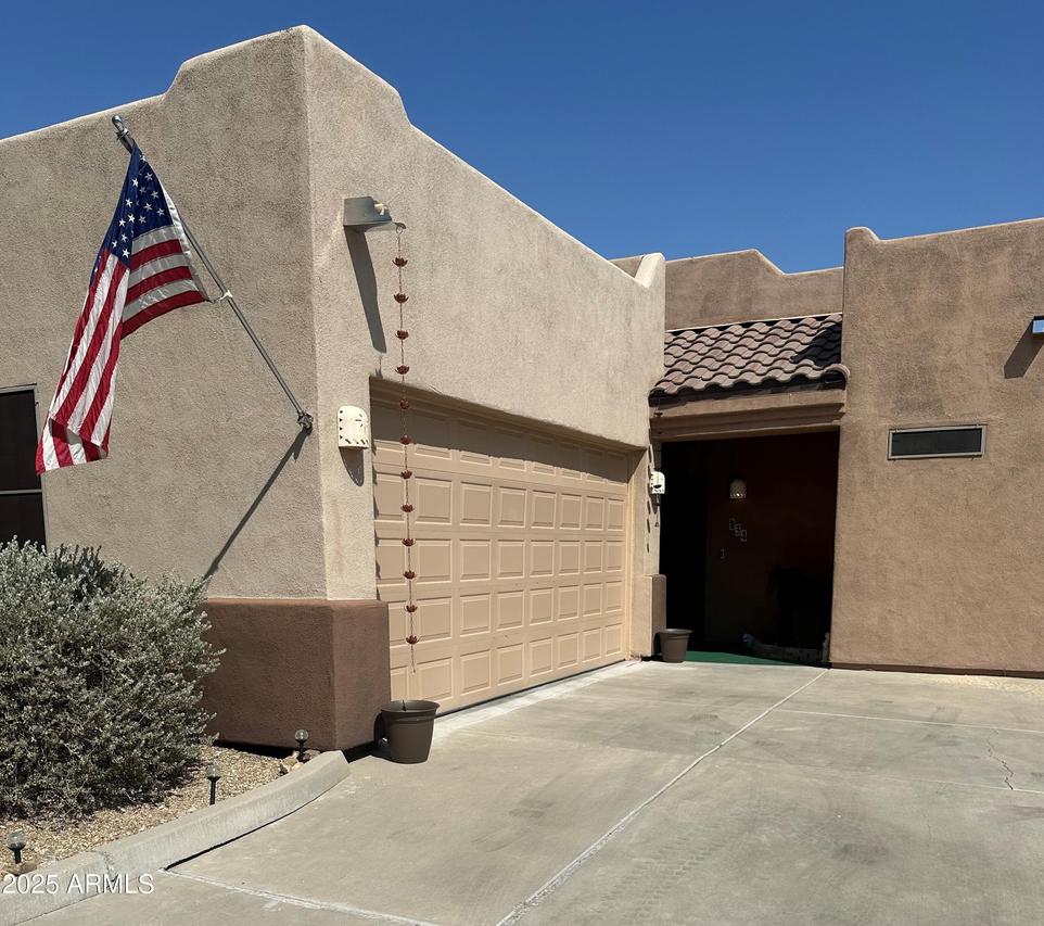 34 Northridge Cir., Wickenburg, AZ 85390