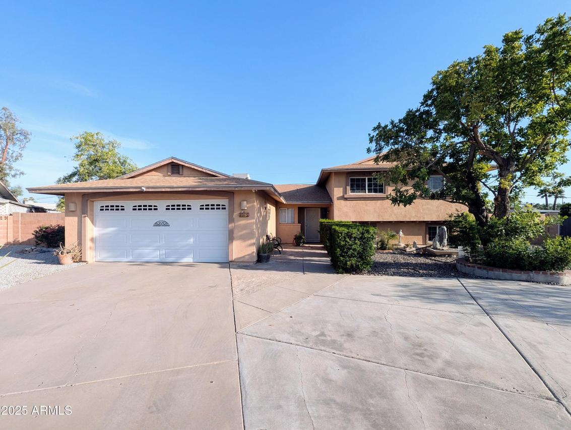 4019 W San Miguel Ave., Phoenix, AZ 85019