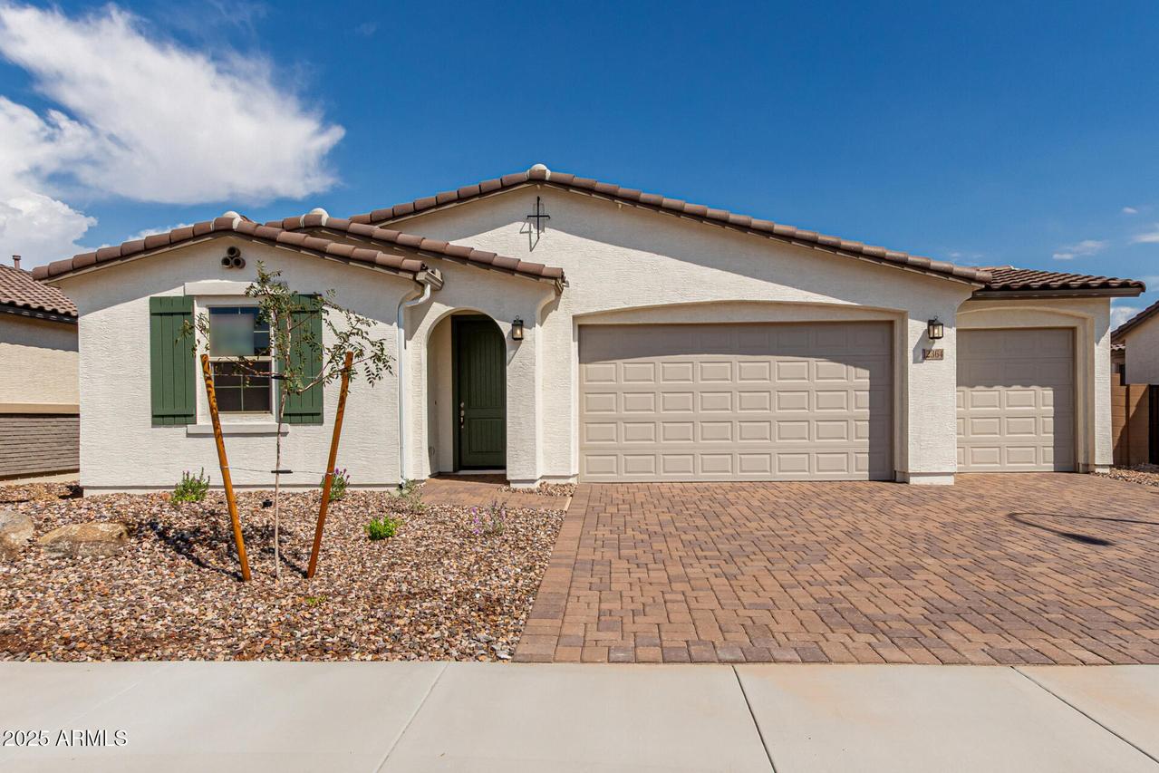 12364 W Parkway Ln., Avondale, AZ 85323