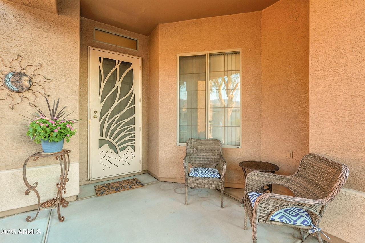 4267 S Strong Box Rd., Gold Canyon, AZ 85118
