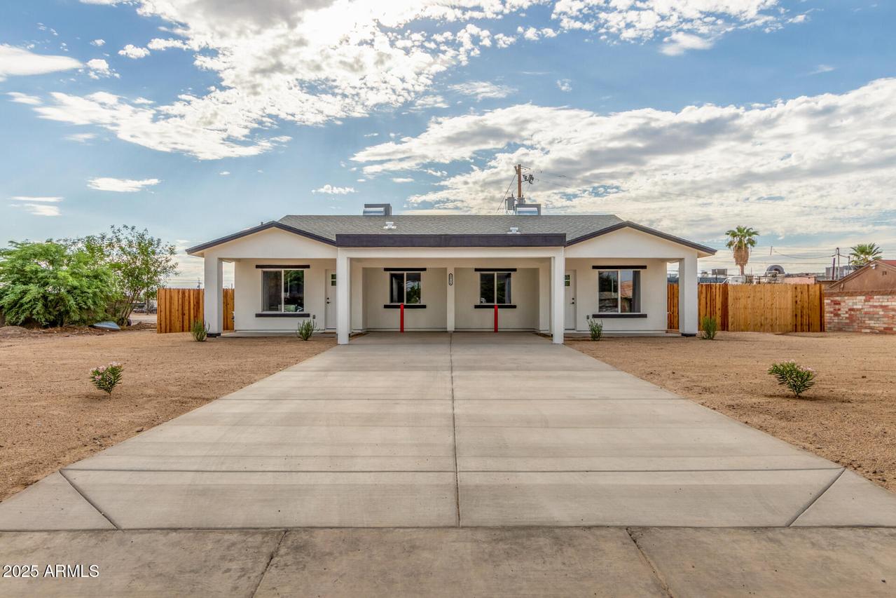1724 S 1st St., Phoenix, AZ 85004