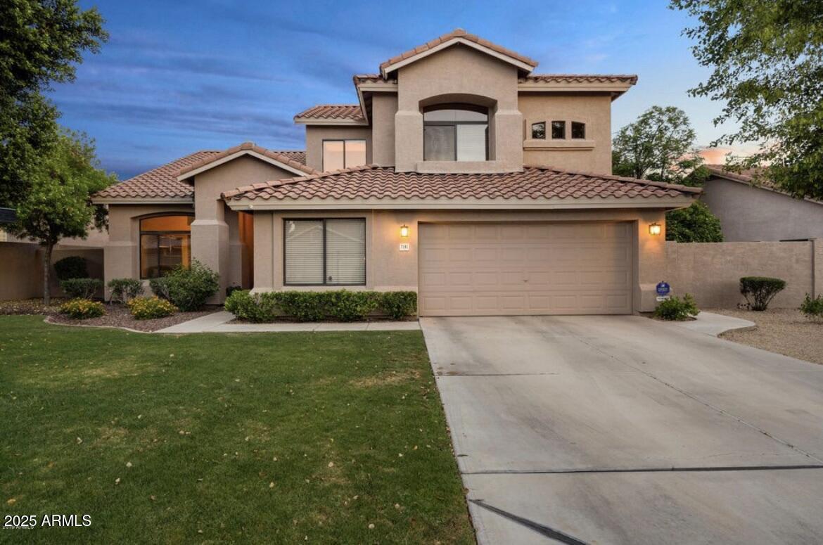7191 W Surrey Ave., Peoria, AZ 85381