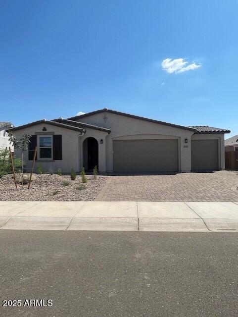 12381 W Parkway Ln., Avondale, AZ 85323