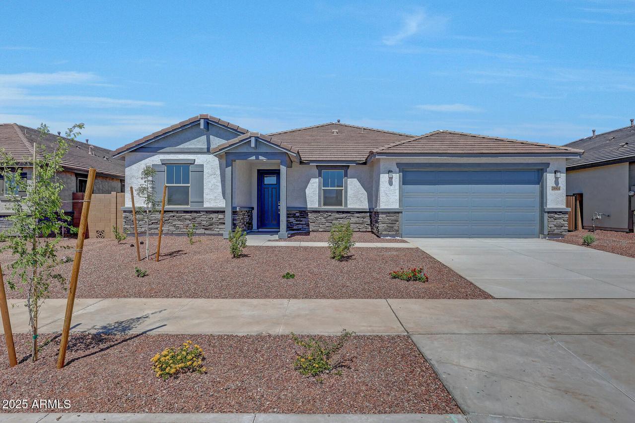 28904 N 174th Ln., Surprise, AZ 85387