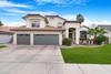 Homes Just Sold That Attend Greenfield Junior High School: August 26th to September 1st
