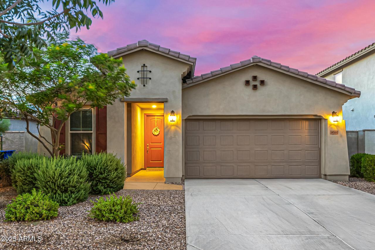 14560 W Dahlia Dr., Surprise, AZ 85379