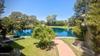 New Golf Course Lots For Sale in Phoenix: August 26th to September 1st