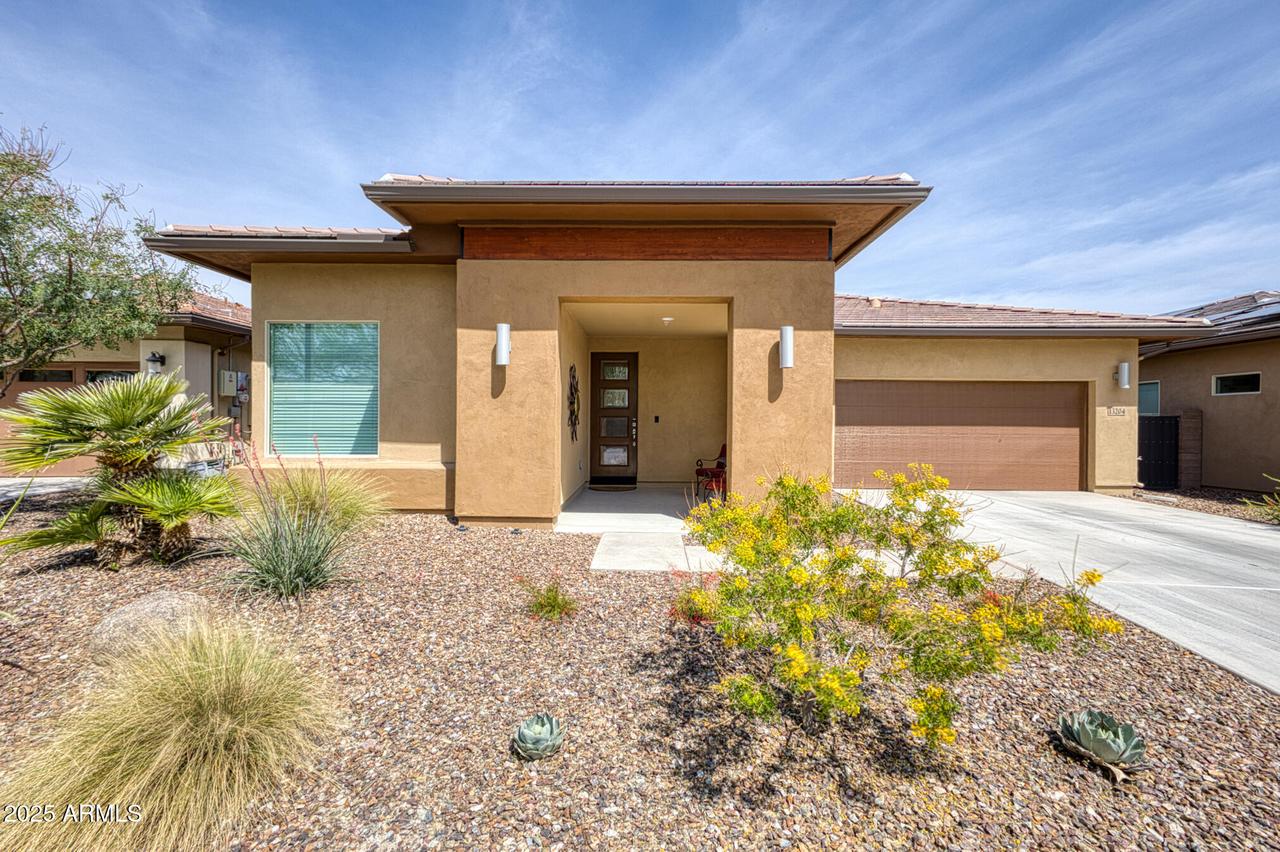 13204 W Via Dona Rd., Peoria, AZ 85383