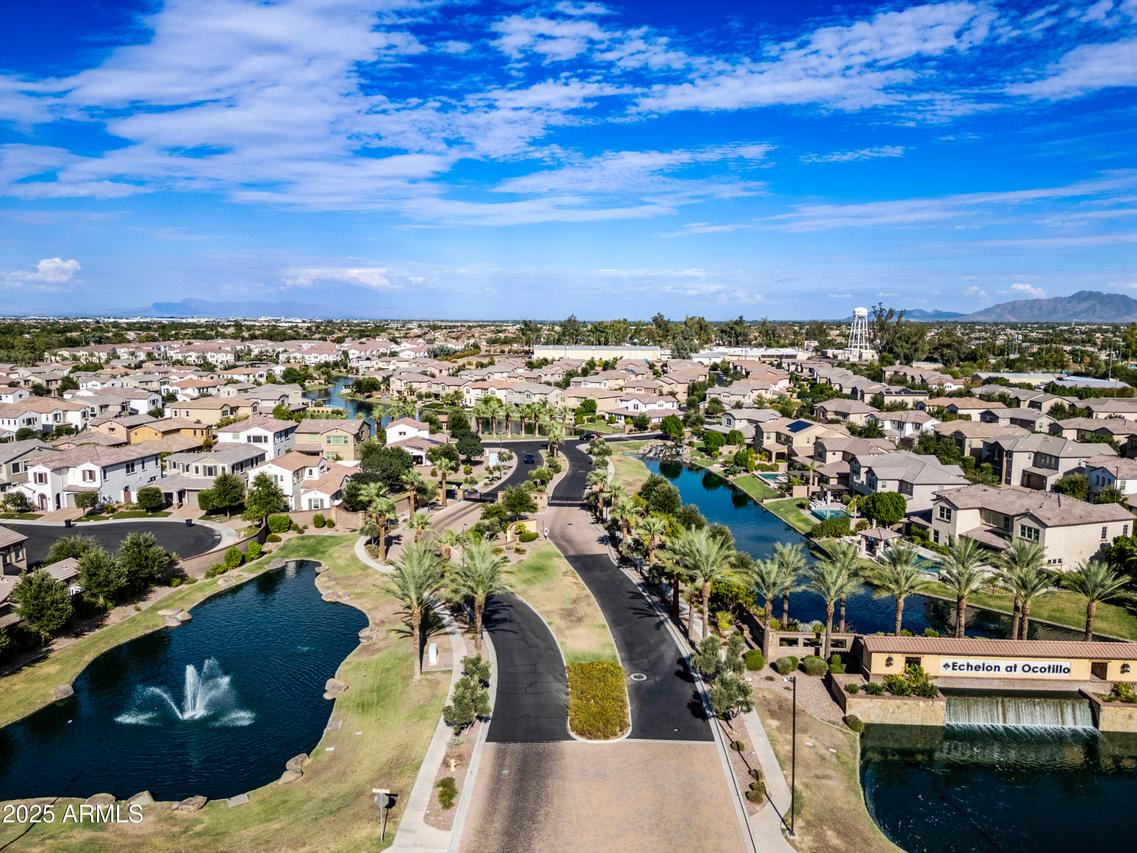 903 W Glacier Dr., Chandler, AZ 85248