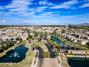 New Homes with Master Bedrooms on the 1st Floor in Ocotillo: August 23rd to August 29th