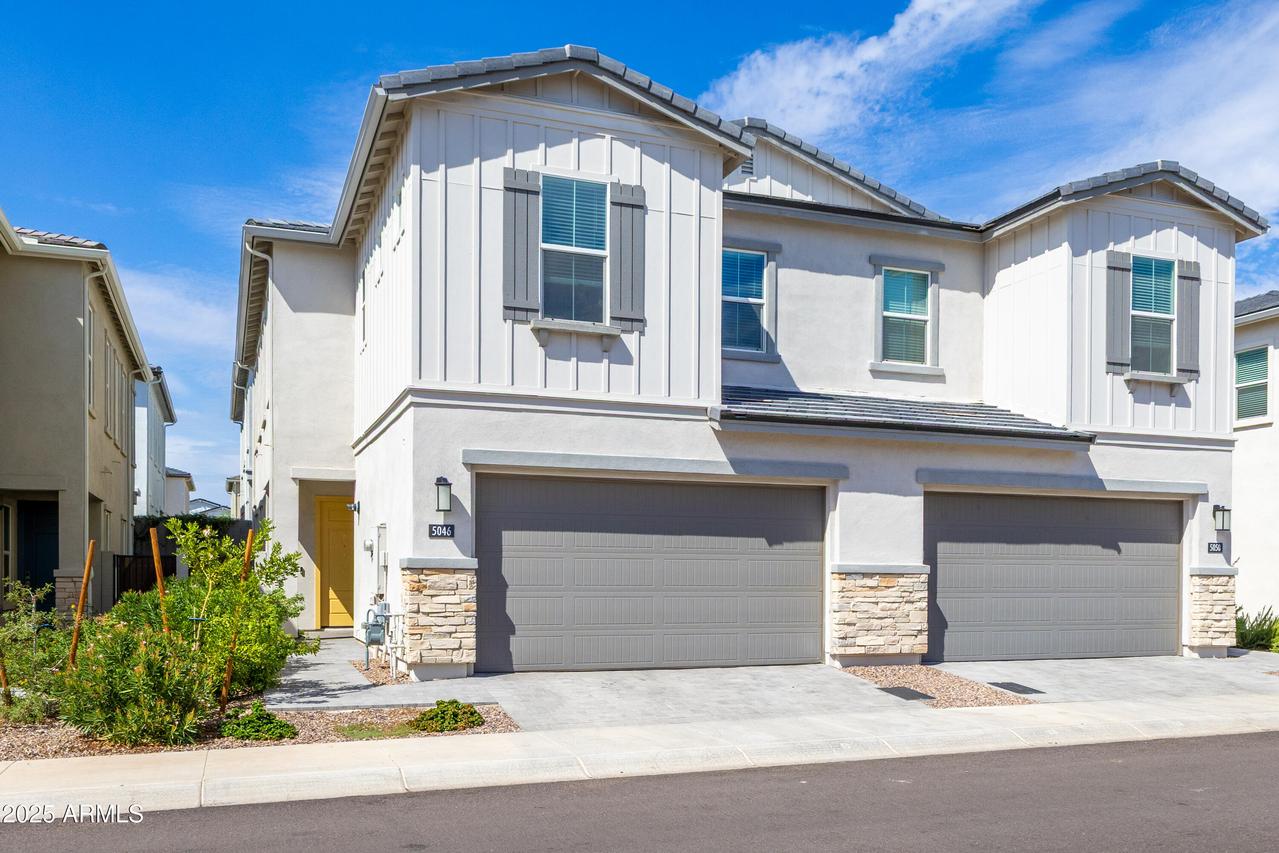 5046 E Anderson Dr., Scottsdale, AZ 85254