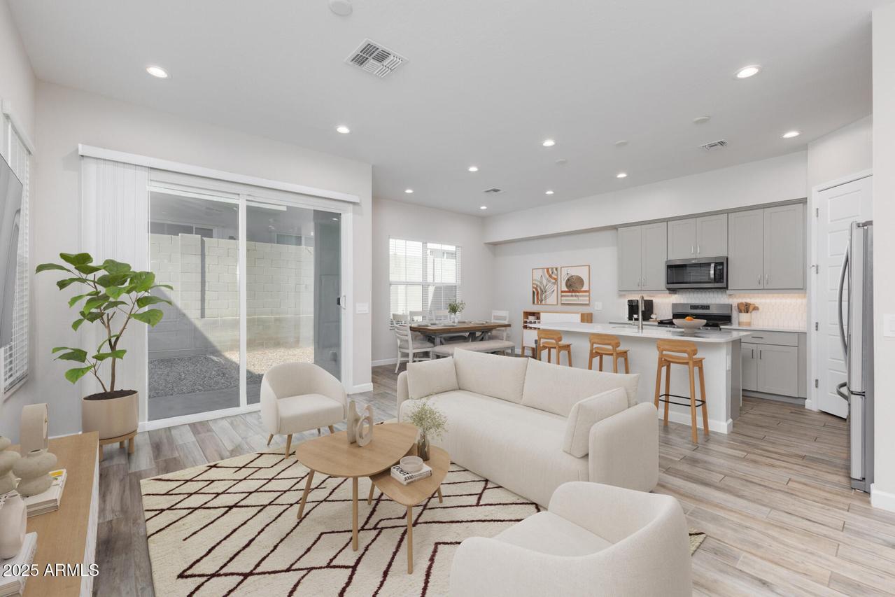 5046 E Anderson Dr., Scottsdale, AZ 85254