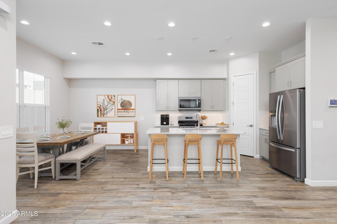 5046 E Anderson Dr., Scottsdale, AZ 85254